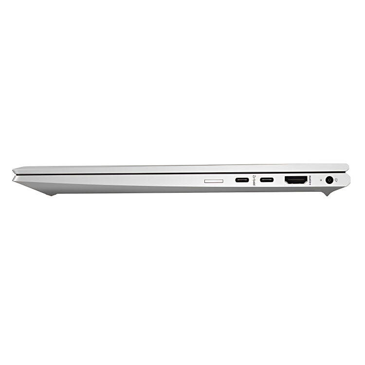 Refurbished HP Elitebook 845 G7 AMD Ryzen 5 Pro 4650U 16GB RAM 256GB SSD 14 Inch Windows 11 Pro Laptop