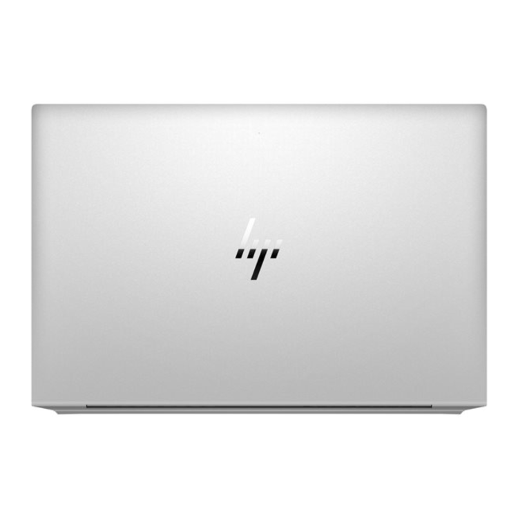 Refurbished HP Elitebook 845 G7 AMD Ryzen 5 Pro 4650U 16GB RAM 256GB SSD 14 Inch Windows 11 Pro Laptop