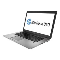 Refurbished HP EliteBook 850 G1 Core i5-4310U 8GB 240GB 15.6 Inch Windows 10 Professional Laptop Refurbished HP EliteBook 850 G1 Core i5-4310U 8GB 240GB 15.6 Inch Windows 10 Professional Laptop