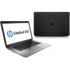 Refurbished HP EliteBook 850 G1 Core i5-4310U 8GB 240GB 15.6 Inch Windows 10 Professional Laptop