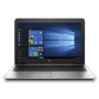 Refurbished HP EliteBook 850 G3 Ultrabook Intel Core i5 6th gen 8GB RAM 256GB SSD 15.6 Inch Windows 10 Pro Laptop