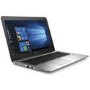 Refurbished HP EliteBook 850 G3 Ultrabook Intel Core i5 6th gen 8GB RAM 256GB SSD 15.6 Inch Windows 10 Pro Laptop