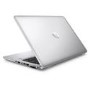 Refurbished HP EliteBook 850 G3 Ultrabook Intel Core i5 6th gen 8GB RAM 256GB SSD 15.6 Inch Windows 10 Pro Laptop