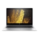 T1/850G5i58GB256GBW10P Refurbished HP EliteBook 850 G5 Ultrabook Core i5 7th Gen 8GB 256GB 15.6 Inch Windows 10 Professional Laptop