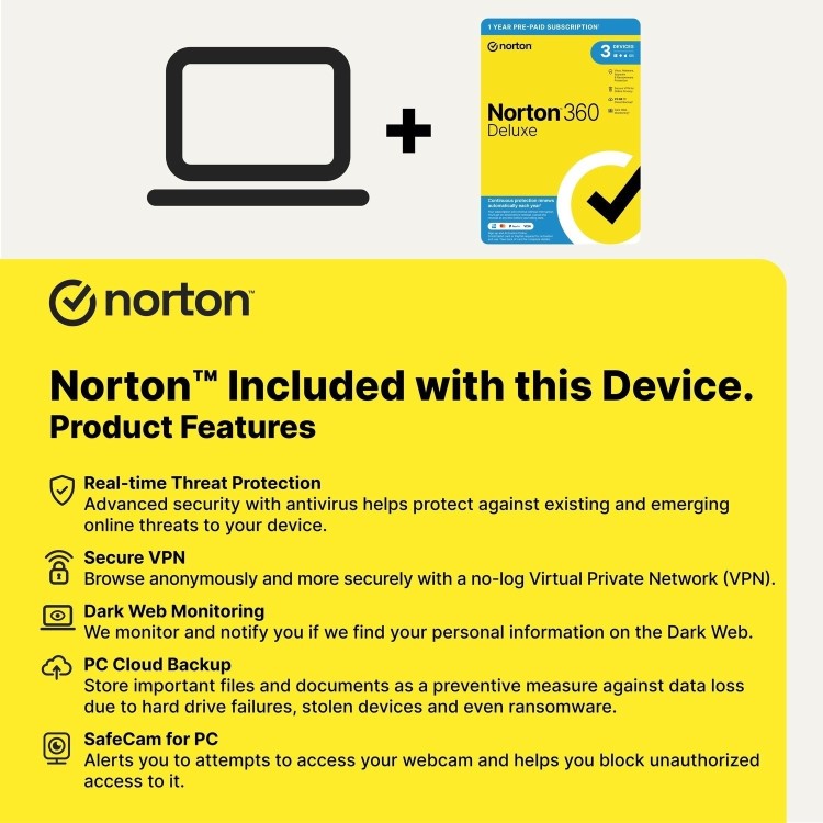 Refurbished HP EliteBook 850 G5 Ultrabook Core i5 8th gen 8GB 256GB 15.6 Inch Windows 11 Pro Laptop