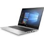 Refurbished HP EliteBook 850 G5 Ultrabook Core i5 8th gen 8GB 256GB 15.6 Inch Windows 11 Pro Laptop