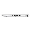 Refurbished HP EliteBook 850 G5 Ultrabook Core i7 8th gen 8GB 256GB 15.6 Inch Windows 11 Professional Laptop
