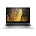 T1/850G5i732GB512GBW10P Refurbished HP EliteBook 850 G5 Ultrabook Core i7 8th gen 32GB 512GB 15.6 Inch Windows 11 Professional Laptop