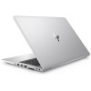 Refurbished HP EliteBook 850 G5 Ultrabook Core i7 8th gen 8GB 256GB 15.6 Inch Windows 11 Professional Laptop