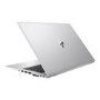 HP EliteBook 850 G6 Core i5-8265U 8GB 256GB SSD 15.6 Inch Windows 10 Pro Laptop