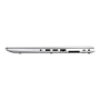 Refurbished HP EliteBook 850 G6 Intel Core i5 8th gen 16GB RAM 256GB SSD 15.6 Inch Windows 11 Pro Laptop