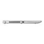 Refurbished HP EliteBook 850 G6 Ultrabook Core i5 8th gen 8GB RAM 256GB SSD 15.6 Inch Windows 11 Pro Laptop