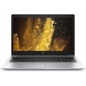 T1/850G6i716GB256GBW10P Refurbished HP EliteBook 850 G6 Core i7 8th gen 16GB 256GB 15.6 Inch Windows 11 Professional Laptop
