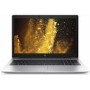 Refurbished HP EliteBook 850 G6 Intel Core i7 8th gen 16GB RAM 256GB SSD 15.6 Inch Windows 11 Pro Laptop