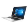 Refurbished HP EliteBook 850 G6 Intel Core i7 8th gen 16GB RAM 256GB SSD 15.6 Inch Windows 11 Pro Laptop