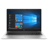 Refurbished HP EliteBook 850 G6 Ultrabook Core i7 8th gen 32GB 1TB 15.6 Inch Windows 11 Professional Laptop