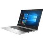 Refurbished HP EliteBook 850 G6 Ultrabook Core i7 8th gen 32GB 1TB 15.6 Inch Windows 11 Professional Laptop
