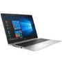 Refurbished HP EliteBook 850 G6 Ultrabook Core i7 8th gen 32GB 1TB 15.6 Inch Windows 11 Professional Laptop