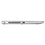 Refurbished HP EliteBook 850 G6 Ultrabook Core i7 8th gen 32GB 1TB 15.6 Inch Windows 11 Professional Laptop