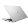 Refurbished HP EliteBook 850 G6 Ultrabook Core i7 8th gen 32GB 1TB 15.6 Inch Windows 11 Professional Laptop
