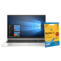 Refurbished HP EliteBook 850 G7 Core i5 10th gen 16GB 512GB 15.6 Inch Windows 11 Pro Laptop Refurbished HP EliteBook 850 G7 Core i5 10th gen 16GB 512GB 15.6 Inch Windows 11 Pro Laptop