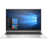 Refurbished HP EliteBook 850 G7 Core i5 10th gen 16GB RAM 512GB SSD 15.6 Inch Windows 11 Pro Laptop
