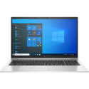 T1/850G8I716GB256GBW10P Refurbished HP 850 G8 Intel Core i7 11th gen 16GB RAM 256GB SSD 15.6 Inch Windows 11 Pro Laptop