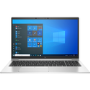 Refurbished HP 850 G8 Intel Core i7 11th gen 16GB RAM 256GB SSD 15.6 Inch Windows 11 Pro Laptop