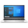 Refurbished HP EliteBook 850 G8 Intel Core i5 11th gen 16GB RAM 256GB SSD 15.6 Inch Windows 11 Pro Laptop
