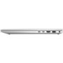 Refurbished HP EliteBook 850 G8 Intel Core i5 11th gen 16GB RAM 256GB SSD 15.6 Inch Windows 11 Pro Laptop