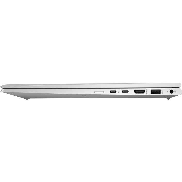 Refurbished HP EliteBook 850 G8 Intel Core i5 11th gen 16GB RAM 256GB SSD 15.6 Inch Windows 11 Pro Laptop