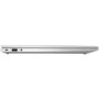 Refurbished HP EliteBook 850 G8 Intel Core i5 11th gen 16GB RAM 256GB SSD 15.6 Inch Windows 11 Pro Laptop