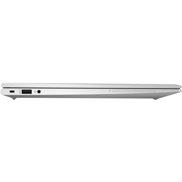 Refurbished HP EliteBook 850 G8 Intel Core i5 11th gen 16GB RAM 256GB SSD 15.6 Inch Windows 11 Pro Laptop