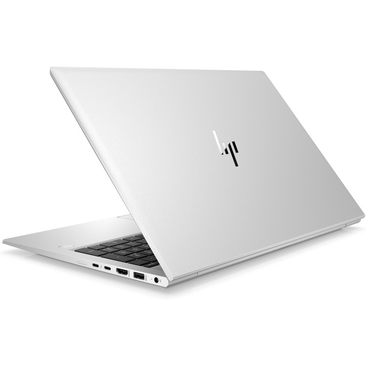 Refurbished HP 850 G8 Intel Core i7 11th gen 16GB RAM 256GB SSD 15.6 Inch Windows 11 Pro Laptop