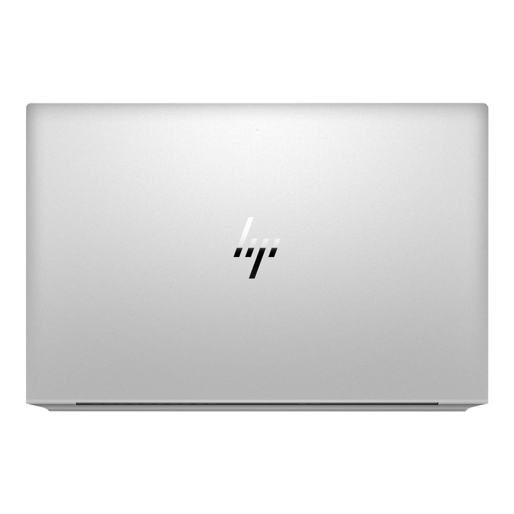 Refurbished HP EliteBook 855 G7 AMD Ryzen 5 Pro 4650U 16GB RAM 256GB SSD 15.6 Inch Windows 10 Pro Laptop