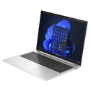 Refurbished HP Elitebook 860 G10 Core i7 13th gen 32GB RAM 512GB SSD 16 Inch Windows 11 Pro Laptop