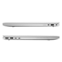 Refurbished HP Elitebook 860 G10 Core i7 13th gen 32GB RAM 512GB SSD 16 Inch Windows 11 Pro Laptop