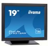 iiyama ProLite T1931SAW-B5 19&quot; Touchscreen Monitor