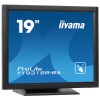 Iiyama ProLite T1931SR-B5 19&quot; Black HDMI Touchsceen Monitor