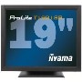 Iiyama 19" ProLite T1931SR-B HD Ready Touchscreen Monitor