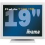 Iiyama 19" T1931SR-W1 HD Ready Monitor