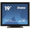 Iiyama T1932MSC-B2X 19&quot; HD Ready TouchScreen Monitor