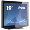 Iiyama T1932MSC-B2X 19&quot; HD Ready TouchScreen Monitor