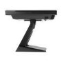 iiyama ProLite T1932MSC-B5AG 19" Touchscreen Monitor