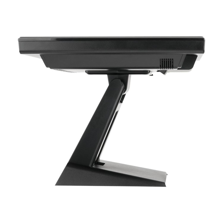 iiyama ProLite T1932MSC-B5AG 19" Touchscreen Monitor