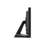 iiyama ProLite T1932MSC-B5AG 19" Touchscreen Monitor