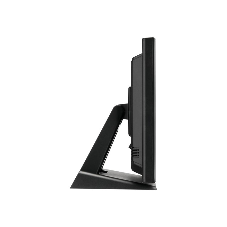 iiyama ProLite T1932MSC-B5AG 19" Touchscreen Monitor