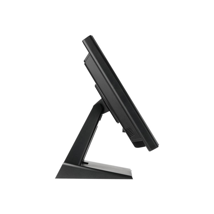 iiyama ProLite T1932MSC-B5AG 19" Touchscreen Monitor