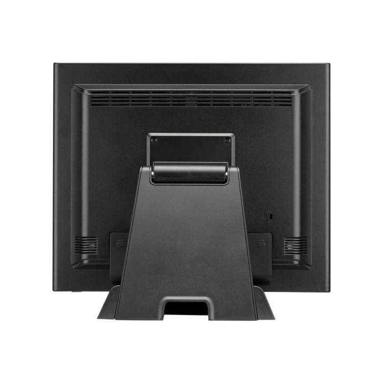 iiyama ProLite T1932MSC-B5AG 19" Touchscreen Monitor