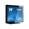 iiyama ProLite T1932MSC-B5AG 19&quot; Touchscreen Monitor